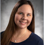 Erin Marler, MSN, FNP-BC, FNP-BC