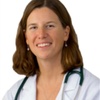 Amy K. Skorupa, MD