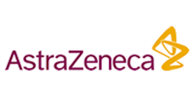 AstraZeneca