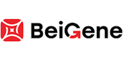 BeiGene