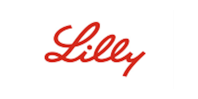 Lilly