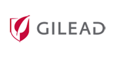 Gilead