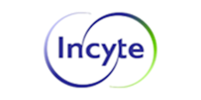 Incyte