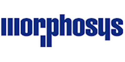 Morphosys