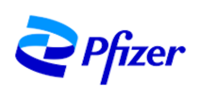 Pfizer