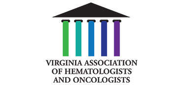 Virginia Association of Hematologists and Oncologists